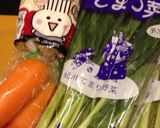 ロールキャベツを簡単白菜で☆作り方7写真