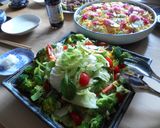簡単☆ローストビーフ作り方8写真