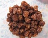 圧力鍋で簡単に♪本格派中華薬膳スープ作り方13写真