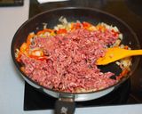 エンパナディージャ作り方10写真
