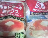 残ったパイ菓子でサクヨーグルトケーキ作り方3写真