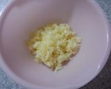みかんツインズのおにぎりキャラ弁♪作り方1写真
