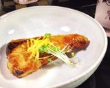 鰤のソテー♪Wの柚子で〜作り方8写真