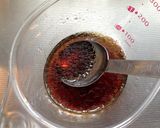 長芋と蓮根とわかめの中華サラダ作り方7写真