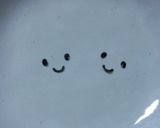 みかんツインズのおにぎりキャラ弁♪作り方4写真