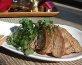 クリスマス&お正月用❤豚肩赤ワイン煮♬作り方8写真