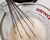 サルモネラの心配ないババロア(アメリカ)作り方5写真