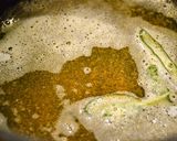 おうちで簡単！ワンタンの皮deラビオリ作り方6写真