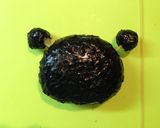 くまモンおにぎり弁当作り方4写真