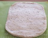 **ライ麦食パン（しっとりふわり）**作り方6写真