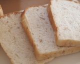 **ライ麦食パン（しっとりふわり）**作り方11写真