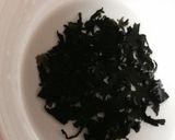 イカの酢の物作り方5写真