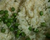 お味噌のポトフ バターをのせて作り方11写真