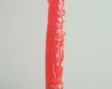 キャラ弁☆たまごっち♥みらいっち作り方7写真