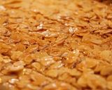 見た目も味も◎◎ アーモンドフロランタン作り方16写真