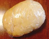 見た目も味も◎◎ アーモンドフロランタン作り方5写真