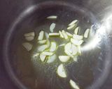 私流☆手抜きかぶと鶏のトロリックリーム煮作り方2写真