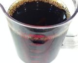 お母さんから教わった豚の紅茶煮♫圧力鍋で作り方4写真