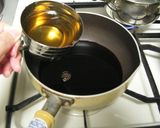 おうちで作ろう・そうめんつゆ♪作り方5写真
