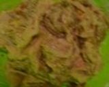 アジアンちっくな★我が家のから揚げ♪作り方4写真