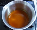 甘酢あん～冷食で人気の肉だんごの味再現！作り方3写真