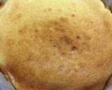 水切りヨーグルトケーキ チーズケーキ風作り方7写真