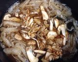 秋の味覚☆松茸ご飯作り方3写真