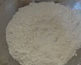 クレセントロール作り方1写真