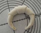 クレセントロール作り方7写真