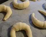 クレセントロール作り方8写真