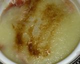 玉ねぎを食べさせたい 肉じゃが作り方2写真