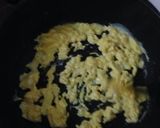 とりにらたま作り方4写真