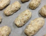 里芋のクリームコロッケ作り方6写真
