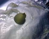 食欲そそる♪ガーリック鱈のホイル焼き作り方1写真