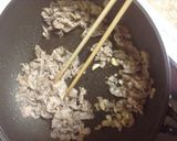 簡単♫野菜たっぷり八宝菜 中華丼にも作り方1写真