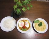 ナスとニンニク料理作り方24写真
