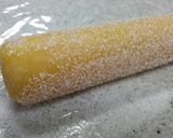 ✳︎きらきら輝くダイヤモンドクッキー✳︎作り方7写真