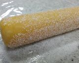 ✳︎きらきら輝くダイヤモンドクッキー✳︎作り方7写真