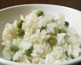 お味噌のポトフ バターをのせて作り方10写真