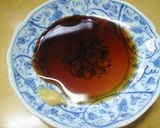 れんこんシュウマイ　作り方8写真