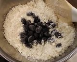 おからと豆とツナのサラダ作り方1写真
