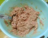 茄子シュウマイ　作り方3写真
