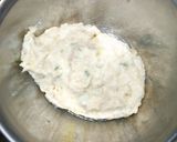 高野豆腐の肉詰め煮作り方1写真