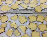 おさつどきっみたいなサツマイモチップス作り方2写真