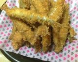 ちかのフライ作り方4写真
