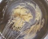 チョコとナッツのパウンドケーキ作り方3写真