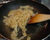 圧力鍋で、絶品鶏手羽元のトマトスープ作り方6写真