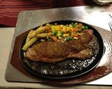 ステーキ ソースがおいしい作り方8写真