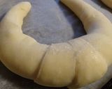 クレセントロール作り方9写真