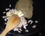 簡単トロうま濃厚カニクリームコロッケ作り方2写真